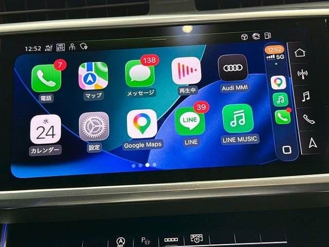 Car thumbnail 3