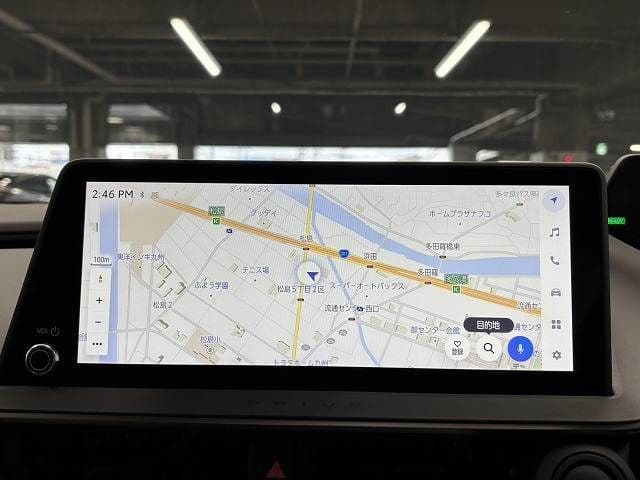 Car thumbnail 3