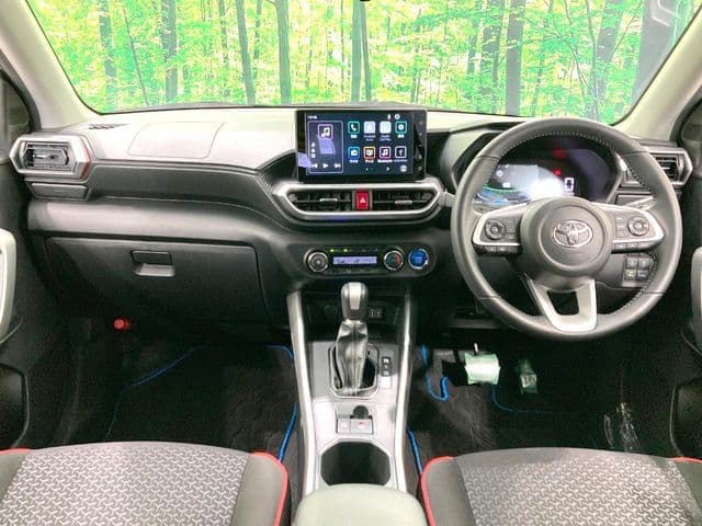 Car thumbnail 2