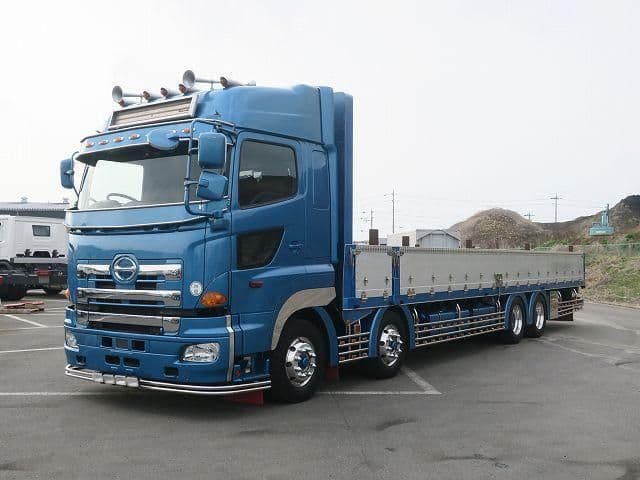 HINO