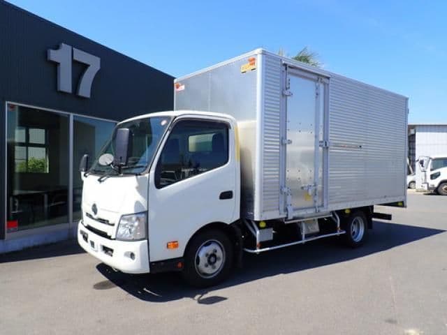 HINO