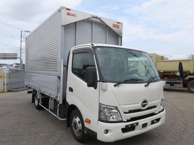 HINO