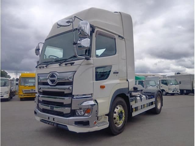 HINO
