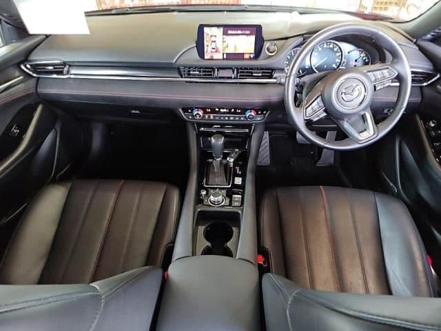 Car thumbnail 3
