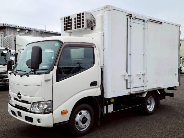 HINO