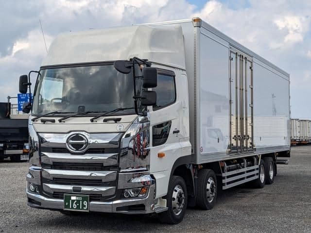 HINO