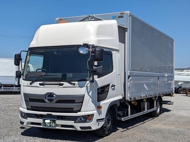 HINO