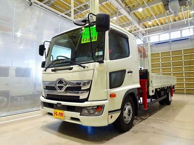 HINO