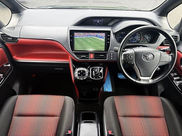 Car thumbnail 2