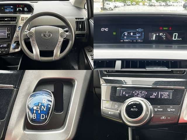Car thumbnail 4