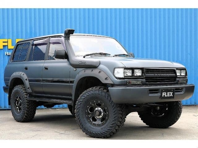 Car thumbnail 4