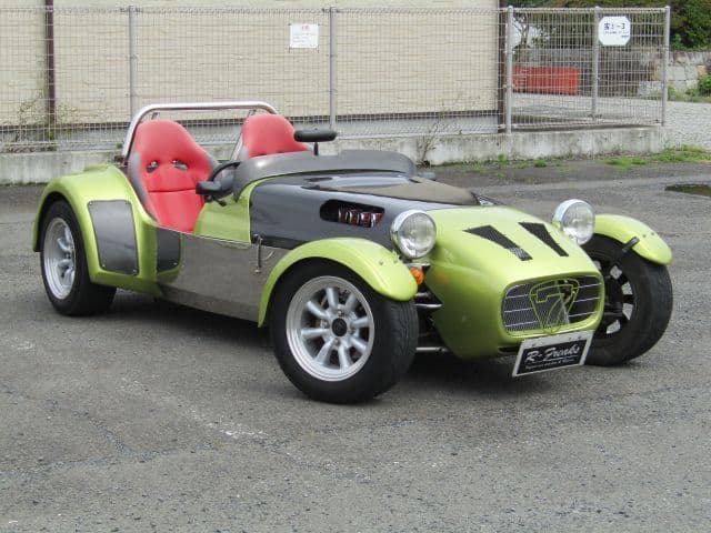 Car image 1