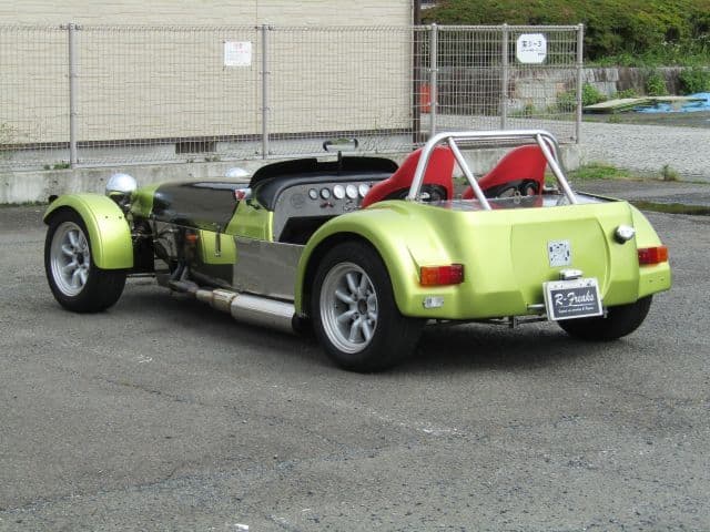 Car thumbnail 2