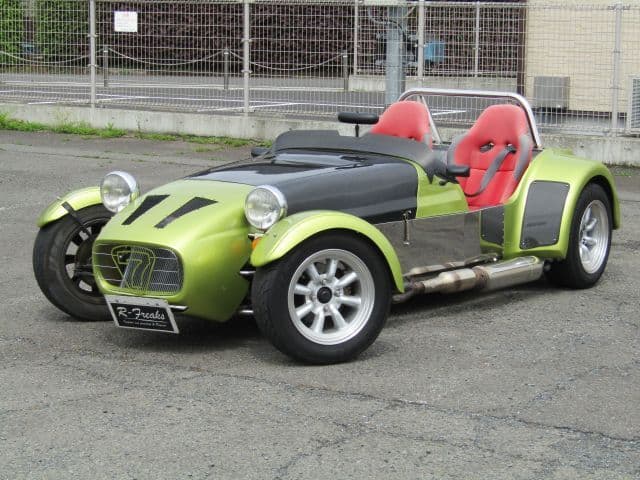 Car thumbnail 3