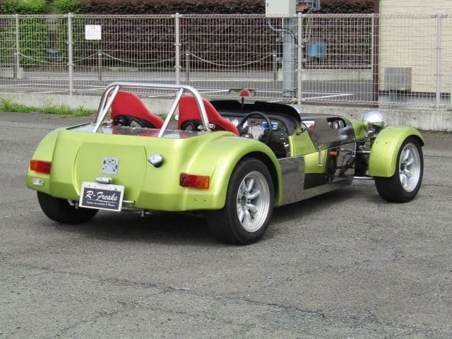 Car thumbnail 4