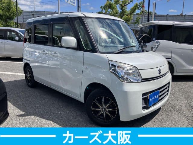 Car thumbnail 2
