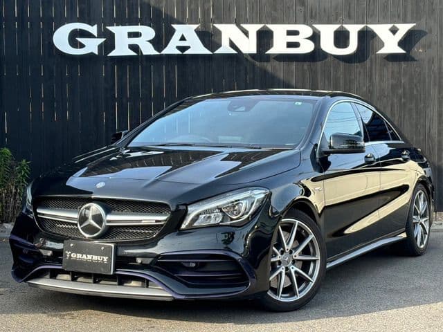 MERCEDES BENZ null