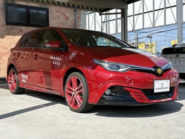 Car thumbnail 3