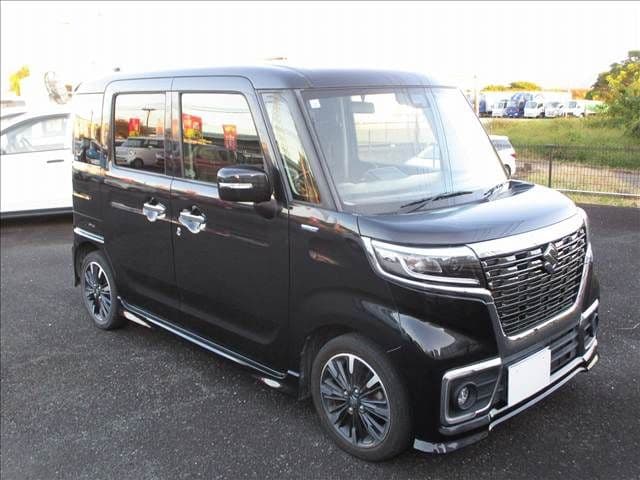 Car thumbnail 3