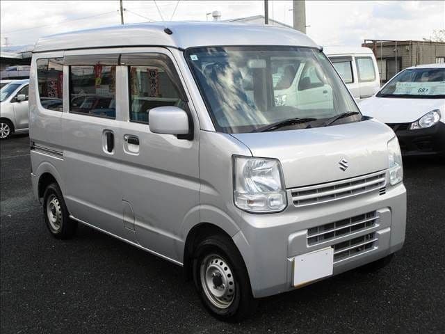 Car thumbnail 3