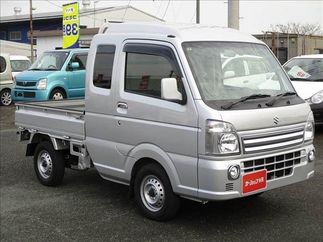 Car thumbnail 3