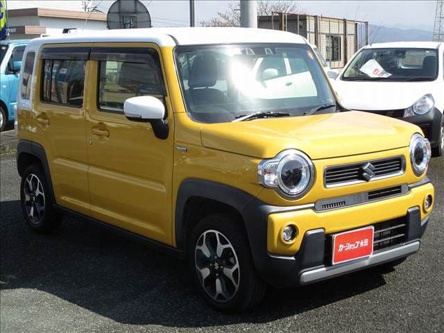 Car thumbnail 3