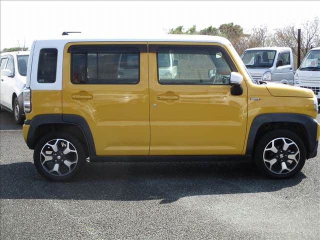 Car thumbnail 4
