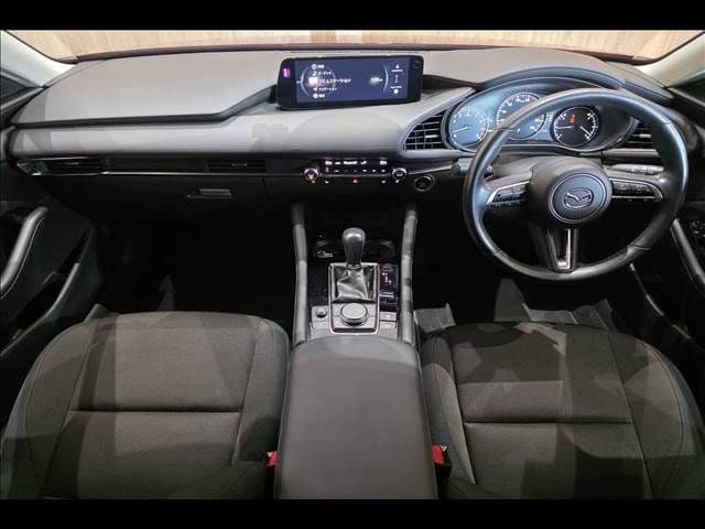 Car thumbnail 3