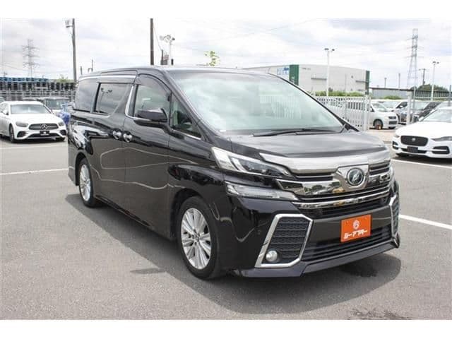 Car thumbnail 2