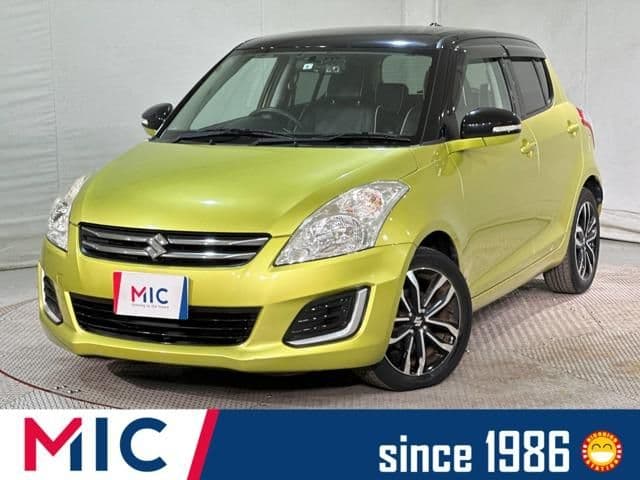 Car image 1