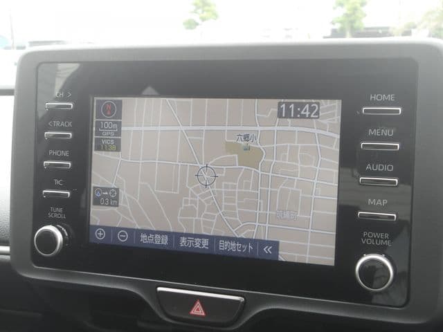 Car thumbnail 4