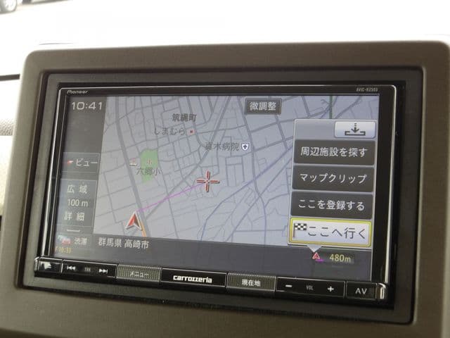 Car thumbnail 4