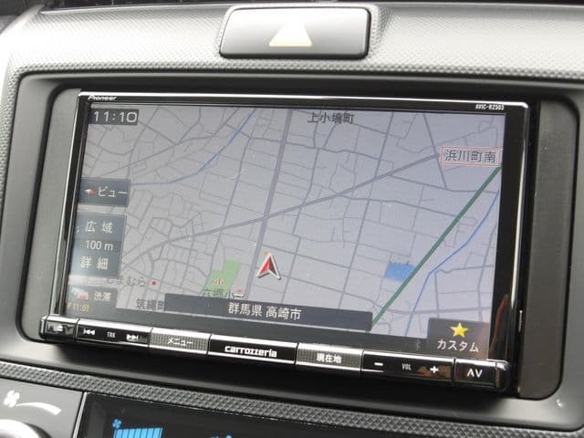 Car thumbnail 4