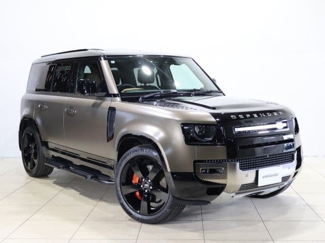 ROVER