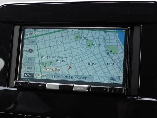 Car thumbnail 4