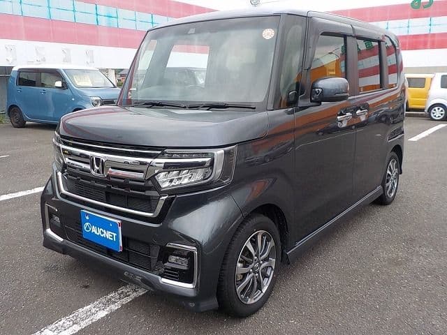 Car image 1