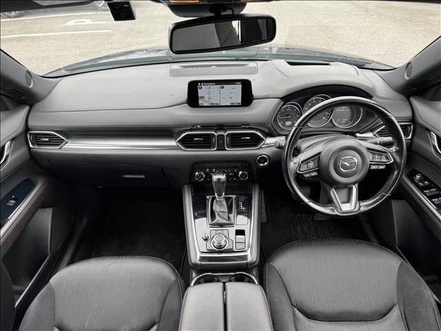 Car thumbnail 2