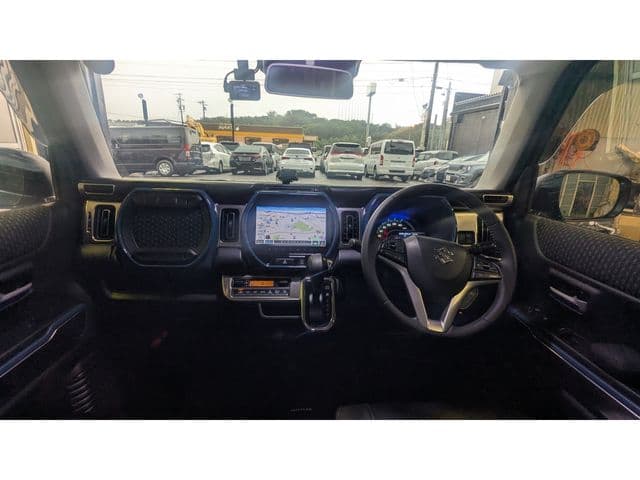 Car thumbnail 2