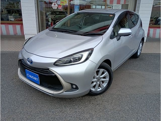 Car image 1