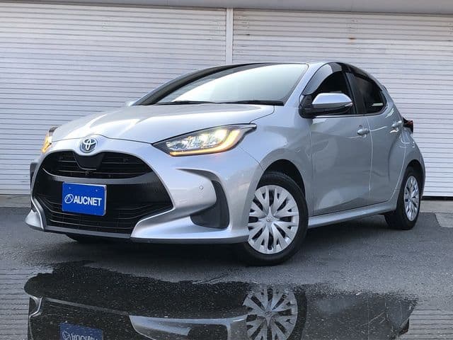 Car image 1