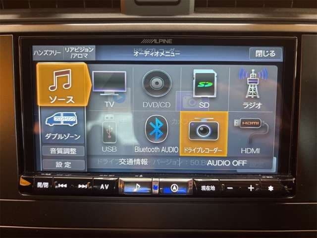 Car thumbnail 3