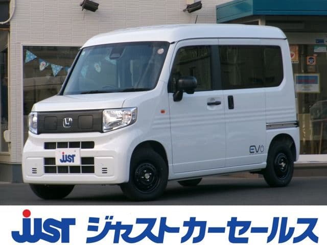 HONDA null