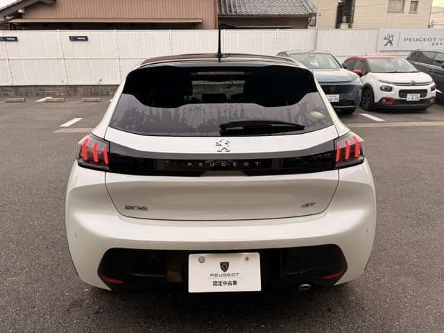 Car thumbnail 4