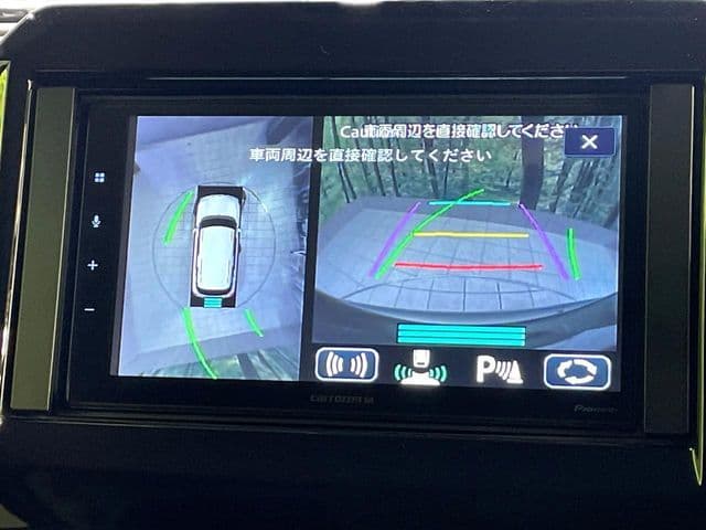 Car thumbnail 4