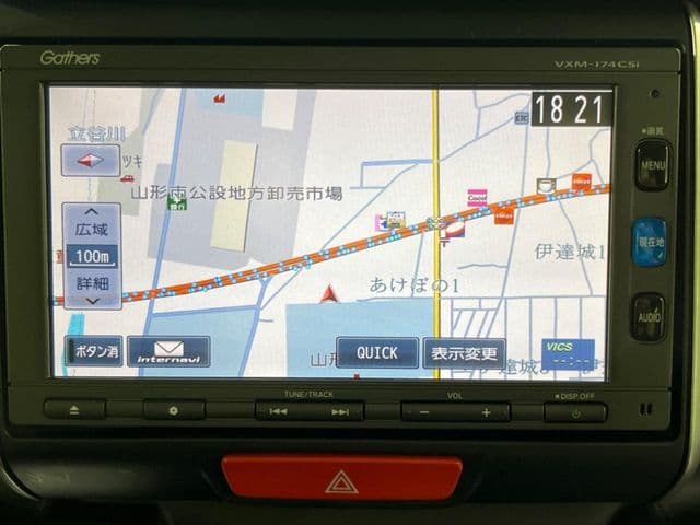 Car thumbnail 3