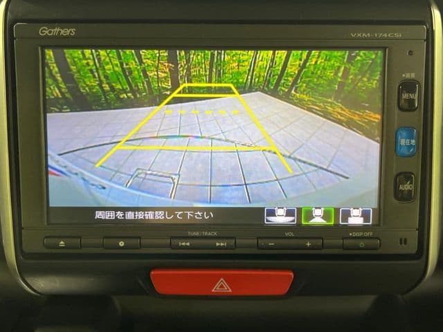 Car thumbnail 4