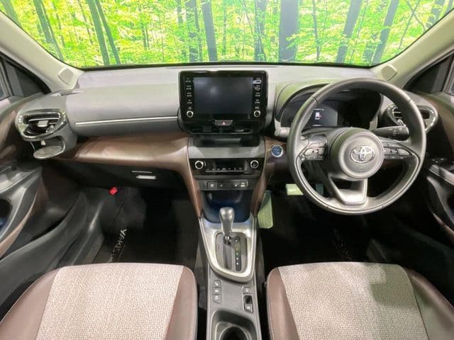 Car thumbnail 2