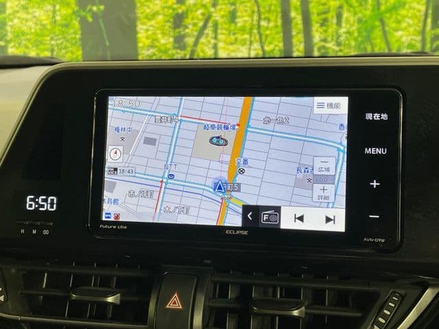 Car thumbnail 3