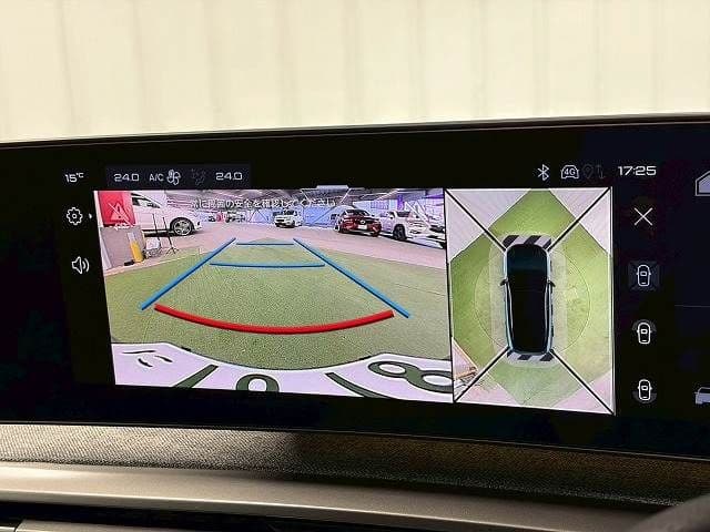 Car thumbnail 4