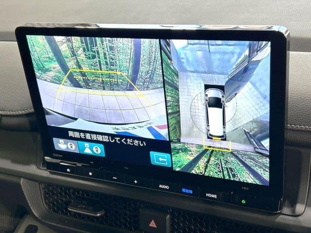 Car thumbnail 3